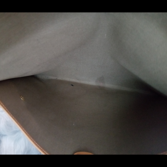 Women's Oversized Clutch❤ - Picture 16 of 17